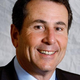 Bruce Levenson
Scott Cunningham/NBAE/Getty Images